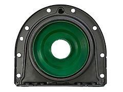 Massey Ferguson USZCZELNIACZ WAŁU KORBOWEGO PERKINS TYŁ 2418F705, 4226606M1,