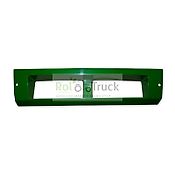 John Deere OBUDOWA MOCOWANIE HALOGENU JOHN DEERE L102378 PRAW