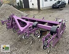 Remprodex dammformer 4x 75 3-Punkt Remprodex dammformer 4x 75 3-Punkt