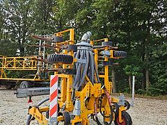 Veenhuis Terraject 200 5.31