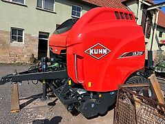Kuhn VB 3160