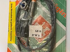 Amazone Halleffektsensor ölbeständig NH073