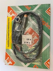 Amazone Halleffektsensor ölbeständig NH073