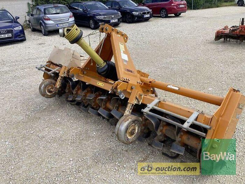 Berti FRÄSE GIOVE 280