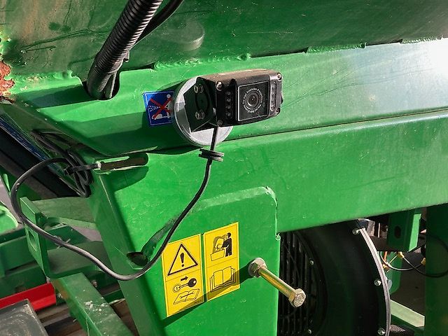 John Deere Einzelkornsämaschine 1725 NT