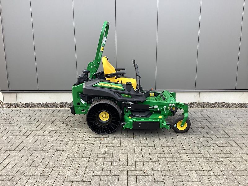 John Deere Z950R