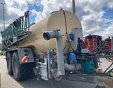 Eisele FW 240/185 Eisele FW 240/185
