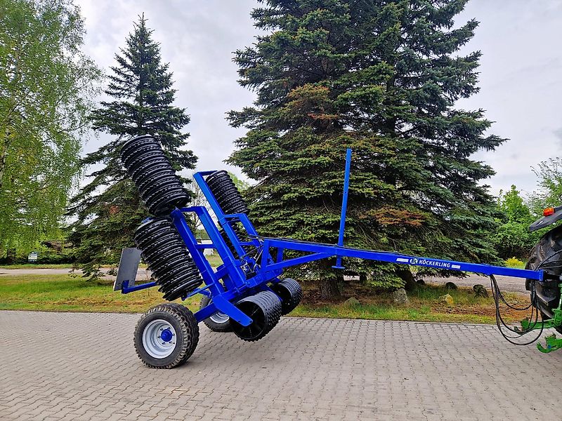 PWA 6400