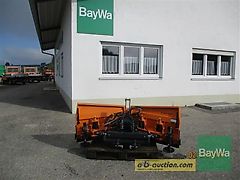 Kugelmann VS 200/74 Vario #539