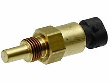 RT TEMPERATURE SENSOR JOHN DEERE RE52722