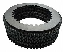 RT John Deere Kupplungssatz AZ55475