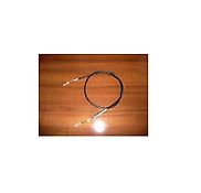 Massey Ferguson LINKA GAZU MASSEY FERGUSON 2055mm 3583363M1