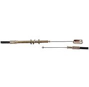 Massey Ferguson LINKA GAZU MASSEY FERGUSON 2310mm 3581878M3