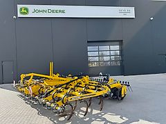 Bednar Versatill VN 600