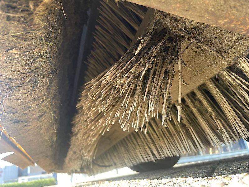 Schouten Phoenix 1800 T