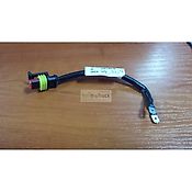 Massey Ferguson ADAPTER CZUJNIK ŻÓŁWZAJĄC MASSEY FERGUSO 3792198M1