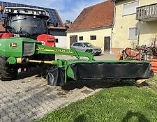 John Deere 328 John Deere 328