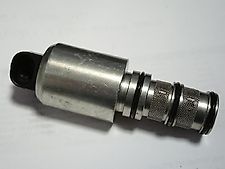 RT Magnetventil für Frontantrieb JOHN DEERE ELEKTROZAWÓR PRZEDNIEGO NAPĘDURE211158