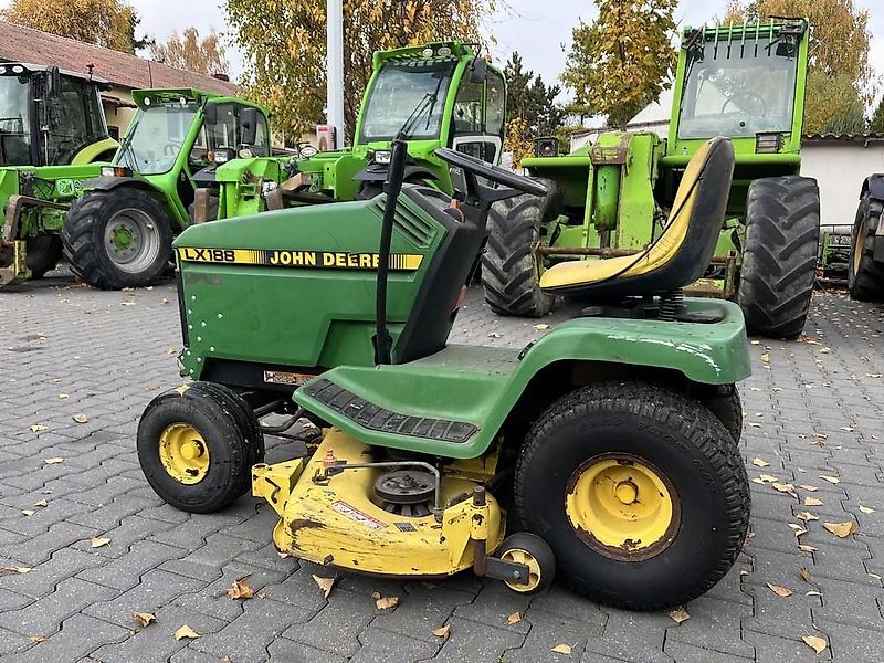John Deere LX188