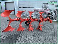 Maschio UNICO NS P XM 3+1