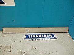 RDS Spildindikator 140cm (Spare part/Reservedel/Ersatzteil)