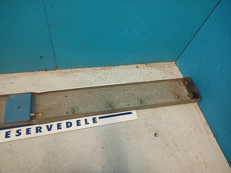 RDS Spildindikator 140cm (Spare part/Reservedel/Ersatzteil)