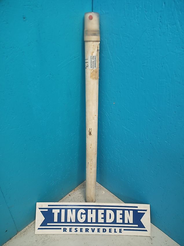 RDS Rørføler 113cm (Spare part/Reservedel/Ersatzteil)