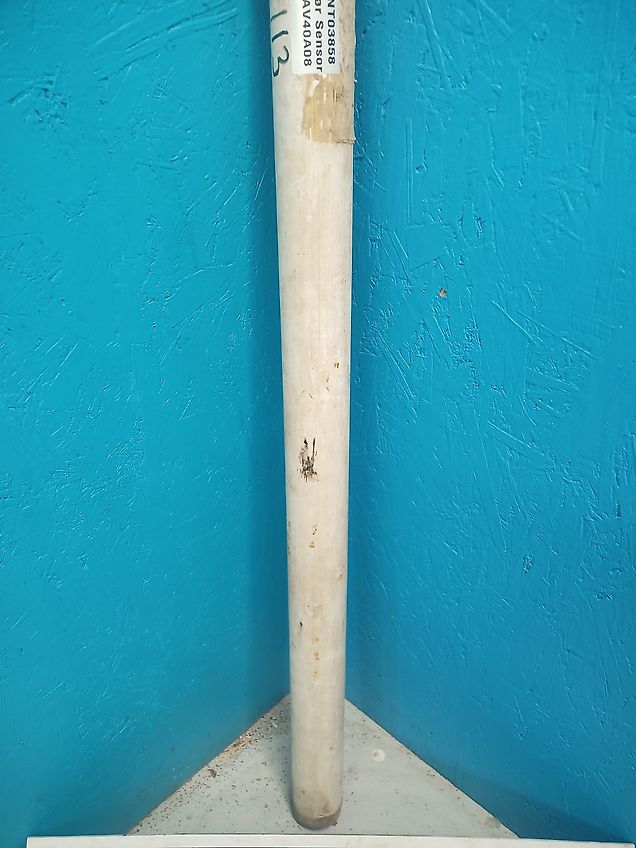 RDS Rørføler 113cm (Spare part/Reservedel/Ersatzteil)