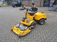 Stiga Park Royal HST 95cm