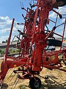 Kuhn GF 1601