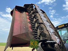 Lely Splendimo 320 MC #698081