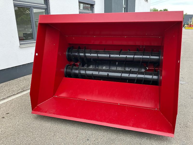 BvL V-Comfort Bedding 3000