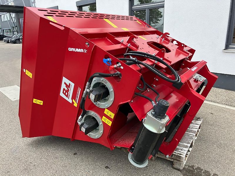 BvL V-Comfort Bedding 3000