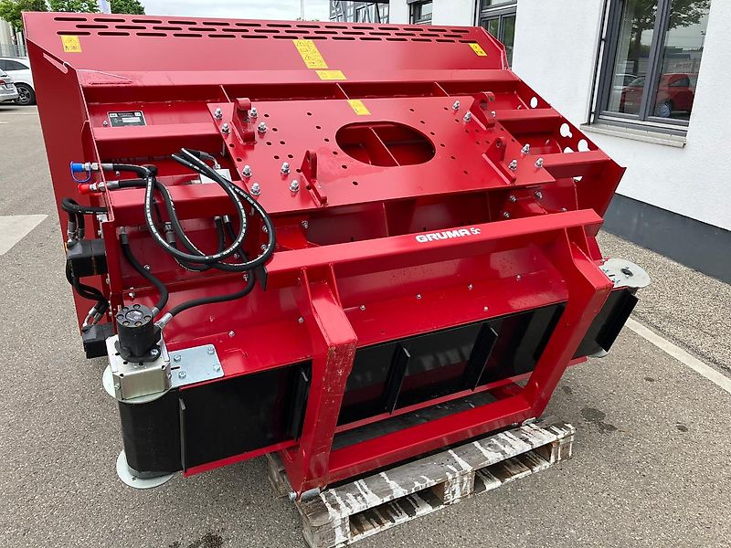 BvL V-Comfort Bedding 3000