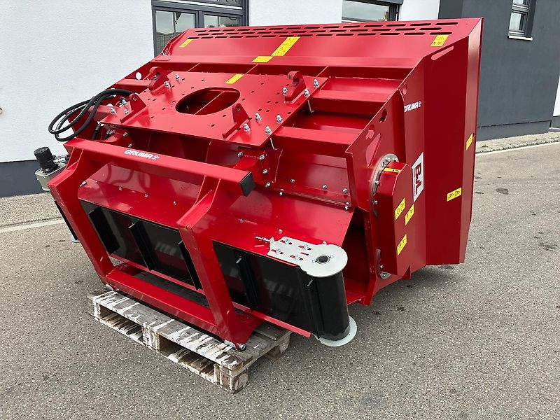 BvL V-Comfort Bedding 3000