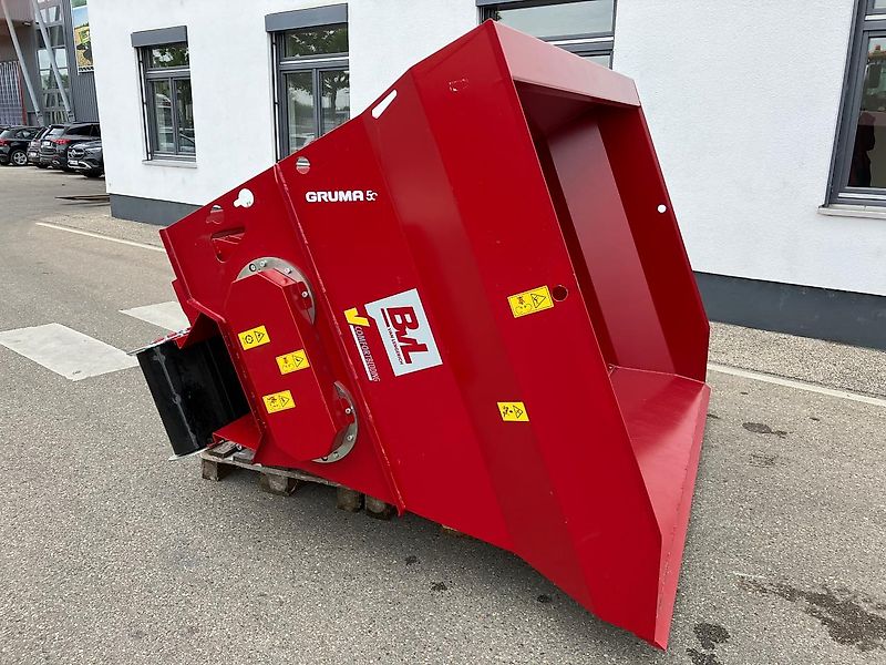 BvL V-Comfort Bedding 3000