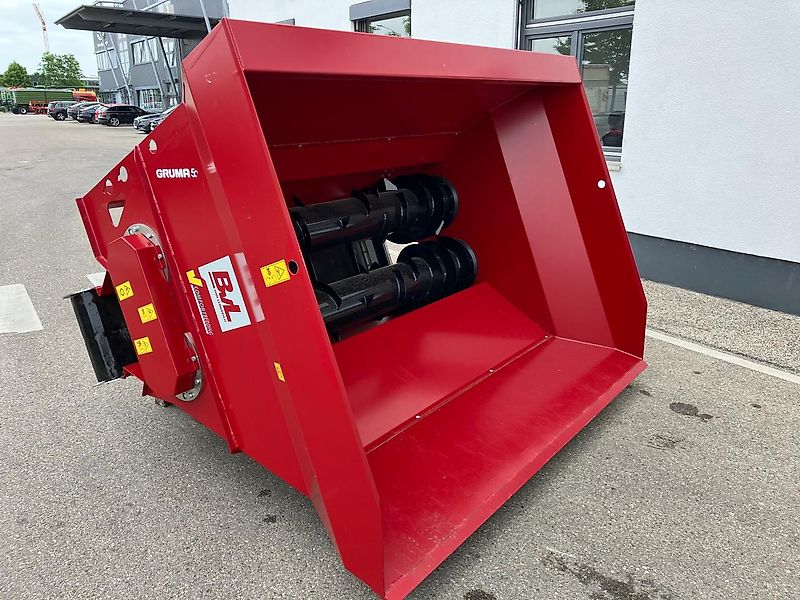 BvL V-Comfort Bedding 3000