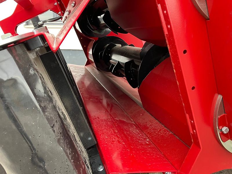 BvL V-Comfort Bedding 3000