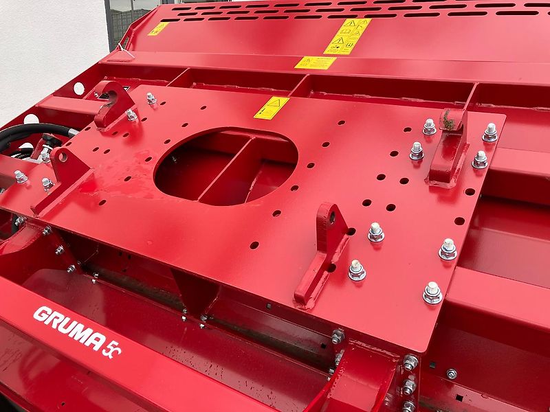 BvL V-Comfort Bedding 3000