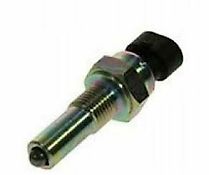 RT CZUJNIK ŻÓŁW ZAJĄĆ GEARBOX SENSOR MASSEY FERGUSON 3383546M1