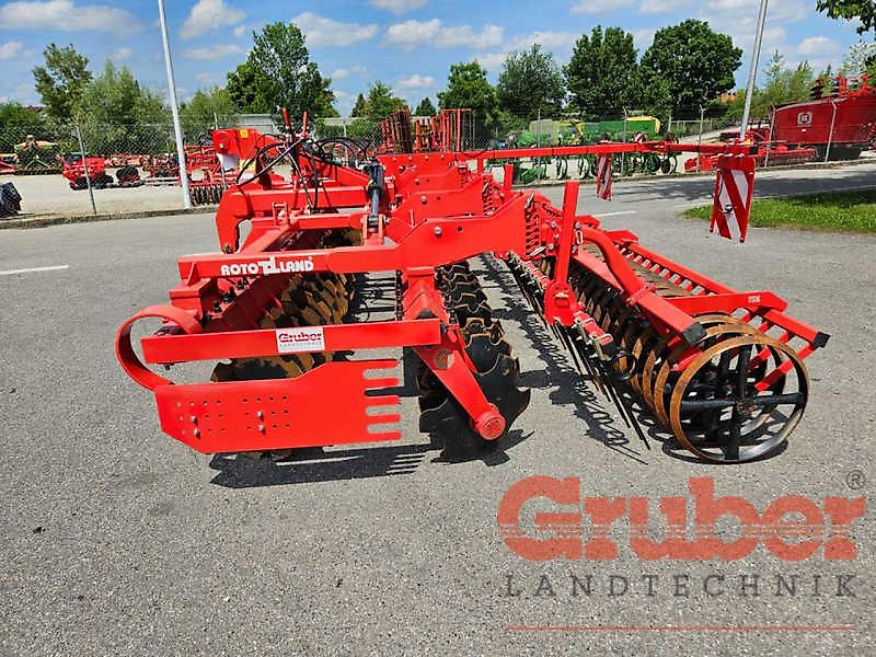 rotoland GAL-C 5.0 H