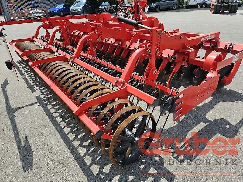 rotoland GAL-C 5.0 H