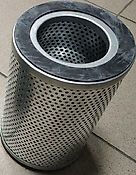 RT FILTR HYDRAULIKI HYDRAULIQE FILTER CASE NEW HOLLAND 242232A1 431145A1