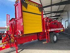 Grimme SE 75-55