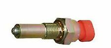 RT CZUJNIK POŁOŻENIA NEUTRALNEGO MASSEY FERGUSON SWITCH 3795429M1