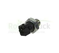 RT Motoröldrucksensor CZUJNIK OLEJU DEUTZ FAHR04190807, 01182792