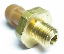 RT RT AIR RESSURE SENSOR LUFTDRUCKSENSOR JOHN DEERE RE522723