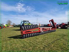 Horsch Optipack 12 AS