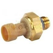 RT ÖLDRUCKSENSOR IM FILTER OIL PRESSURE SENSOR IN FILTER JOHN DEERE RE522794X