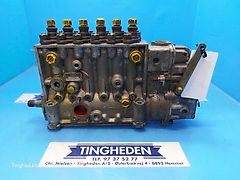 Volvo Bosch (Spare part/Reservedel/Ersatzteil)